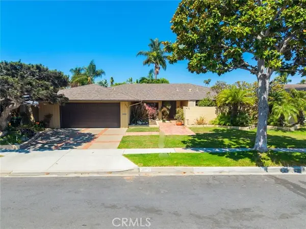 2012 Nautilus Lane, Newport Beach, CA 92660