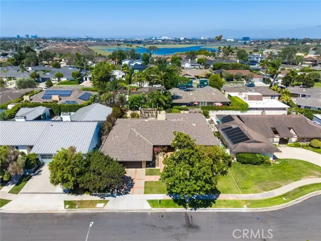 2012 Nautilus Lane, Newport Beach, CA 92660 - #3