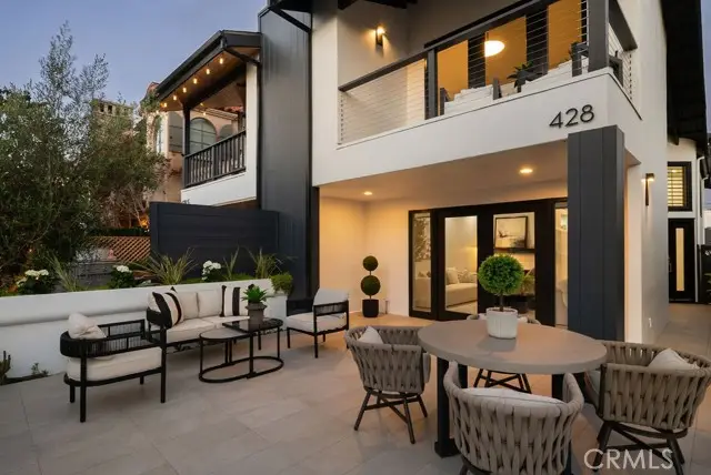 428 Heliotrope Avenue, Corona Del Mar, CA 92625 - #1