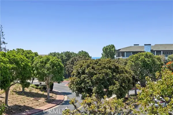 300 Cagney  #206, Newport Beach, CA 92663