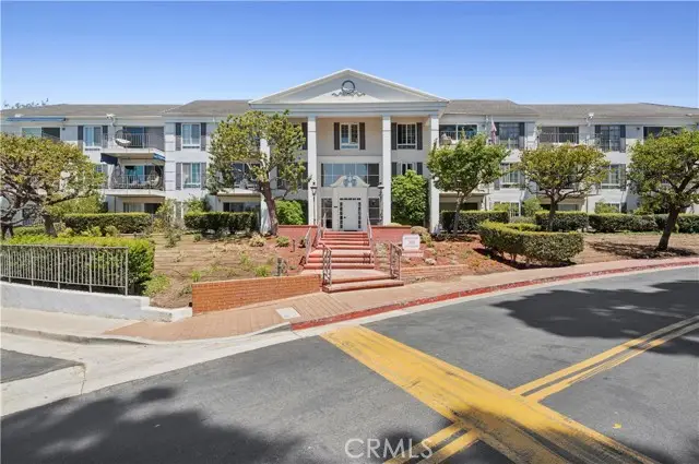 300 Cagney  #206, Newport Beach, CA 92663 - #2