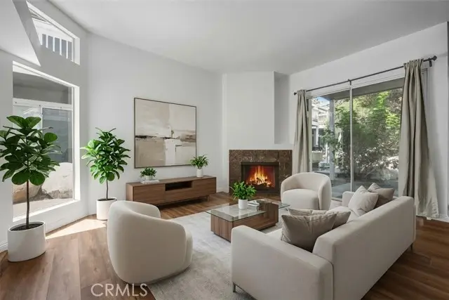3021 Langs Bay, Costa Mesa, CA 92626 - #1