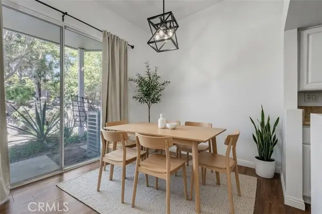 3021 Langs Bay, Costa Mesa, CA 92626 - #2