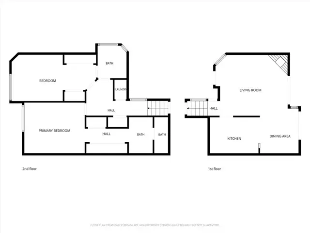 3021 Langs Bay, Costa Mesa, CA 92626 - #3