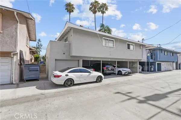 741 18th, Costa Mesa, CA 92627