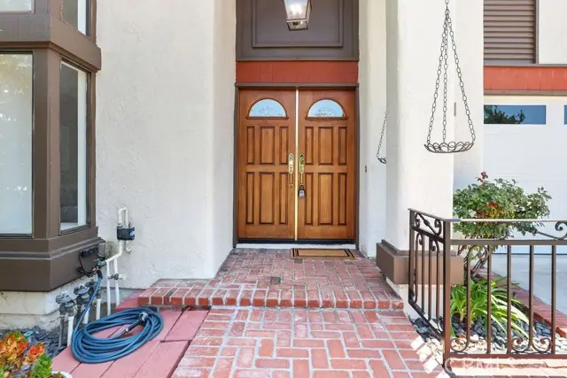 21 Glorieta, Irvine, CA 92620 - #2