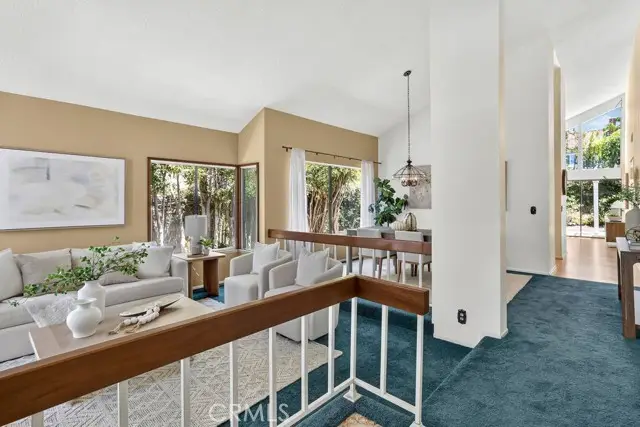 21 Glorieta, Irvine, CA 92620 - #3