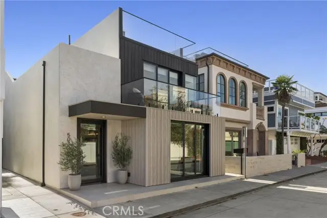 503 J, Newport Beach, CA 92661 - #1
