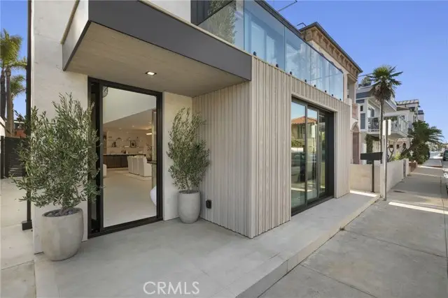 503 J, Newport Beach, CA 92661 - #2
