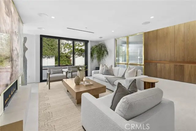 503 J, Newport Beach, CA 92661 - #3