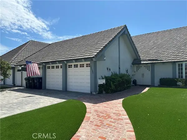 22131 Wood Island, Huntington Beach, CA 92646