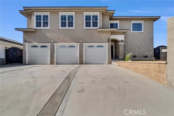 2935 Walnut, Orange, CA 92867