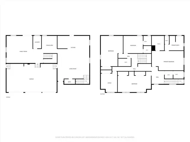 2935 Walnut, Orange, CA 92867 - #3