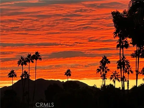 73850 Fairway Drive  #203, Palm Desert, CA 92260