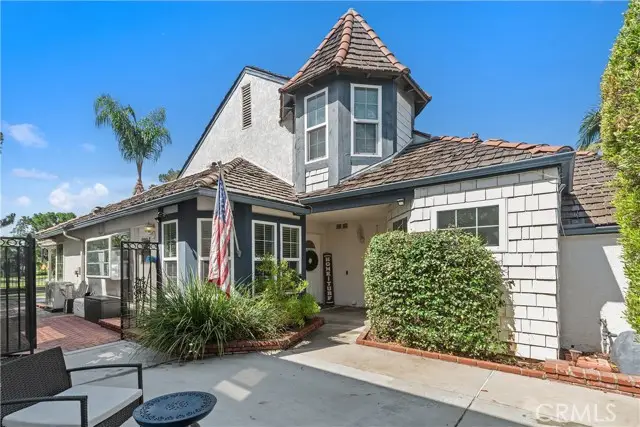 1036 Henrietta Circle, Placentia, CA 92870 - #2