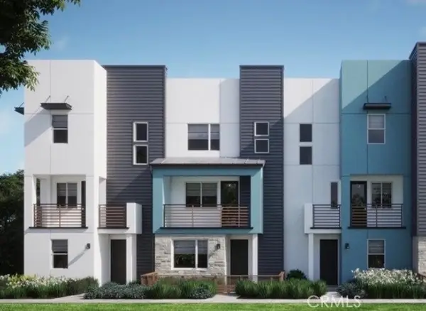 854 S Harbor Blvd, Santa Ana, CA 92704