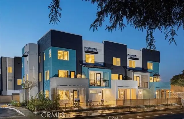 854 S Harbor Blvd, Santa Ana, CA 92704 - #2