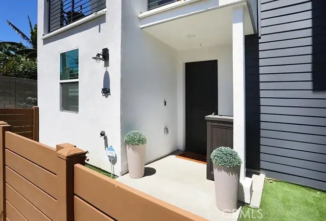 854 S Harbor Blvd, Santa Ana, CA 92704 - #3