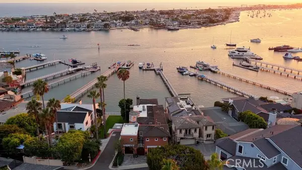 2323 Bayside Drive, Corona Del Mar, CA 92625