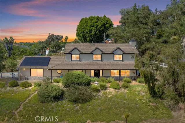 3162 Reche Road, Fallbrook, CA 92028 - #2
