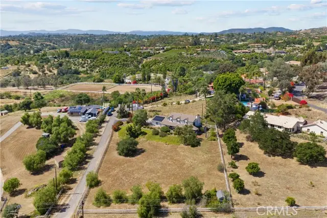 3162 Reche Road, Fallbrook, CA 92028 - #3
