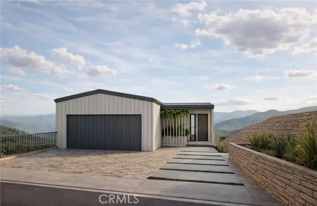 0 Swan Avenue, Lake Elsinore, CA 92530 - #2