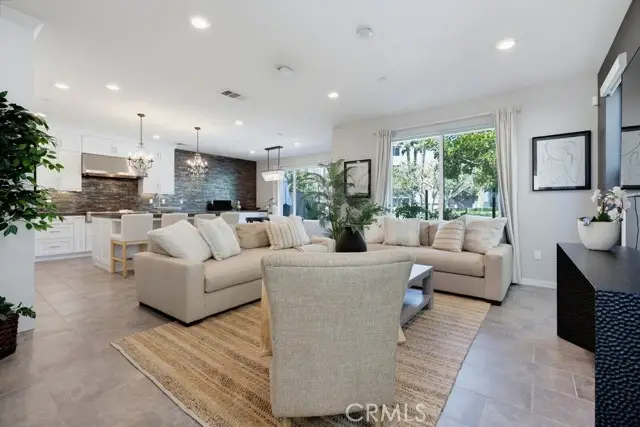 141 Tribeca, Irvine, CA 92612 - #2