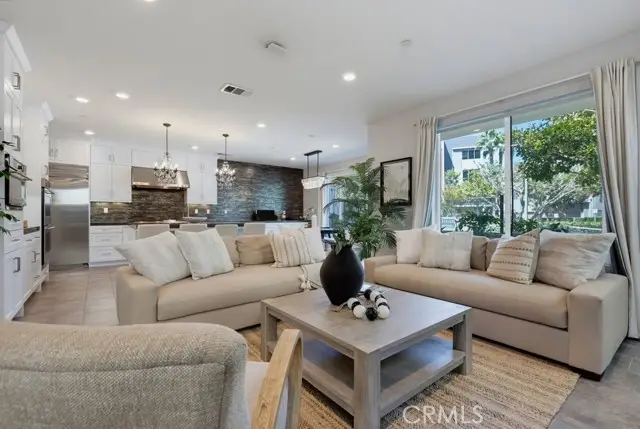 141 Tribeca, Irvine, CA 92612 - #3