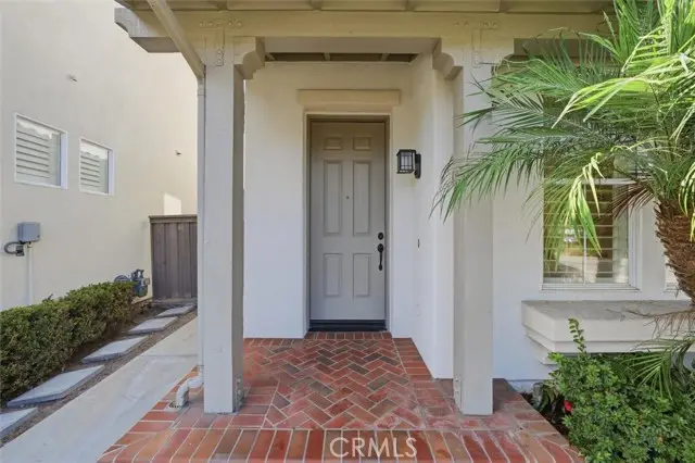8 Dahlia, Irvine, CA 92618 - #2