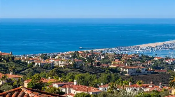 7 Suprema, Newport Coast, CA 92657