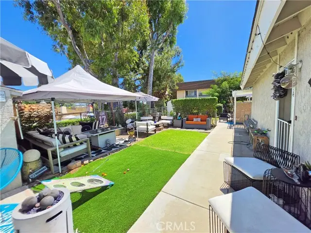 4846 Liverpool Street, Yorba Linda, CA 92886 - #3