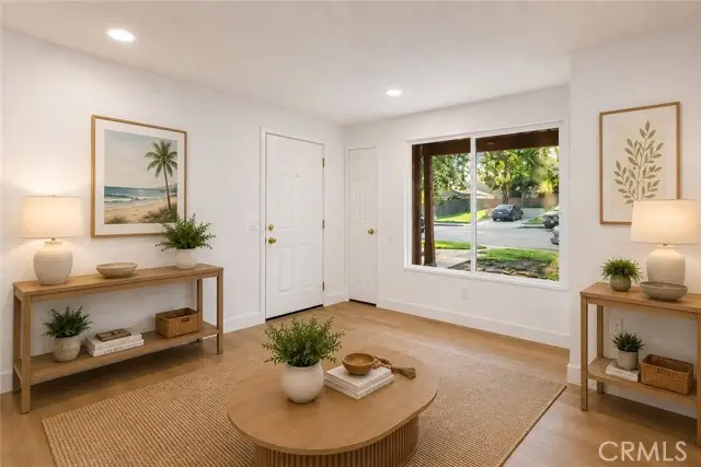 9010 Newport  #3, Fontana, CA 92335 - #2