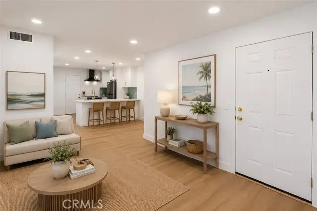 9010 Newport  #3, Fontana, CA 92335 - #3