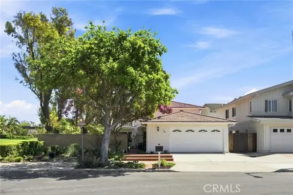 16 Angell Street, Irvine, CA 92612