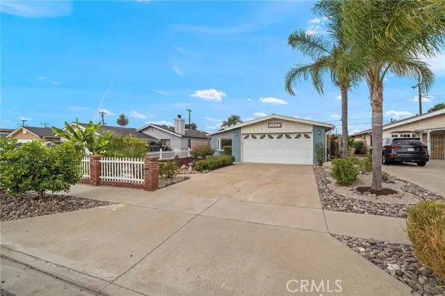 11411 Church, Orange, CA 92869 - #2