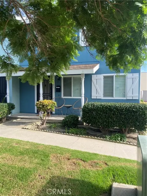 9921 Cornwall, Huntington Beach, CA 92646