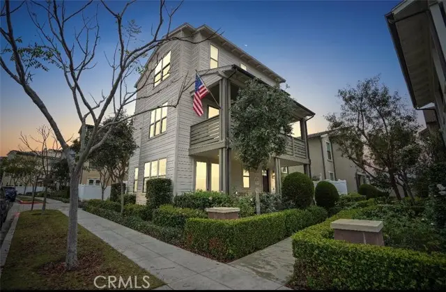 58 Vasto Street, Ladera Ranch, CA 92694 - #1