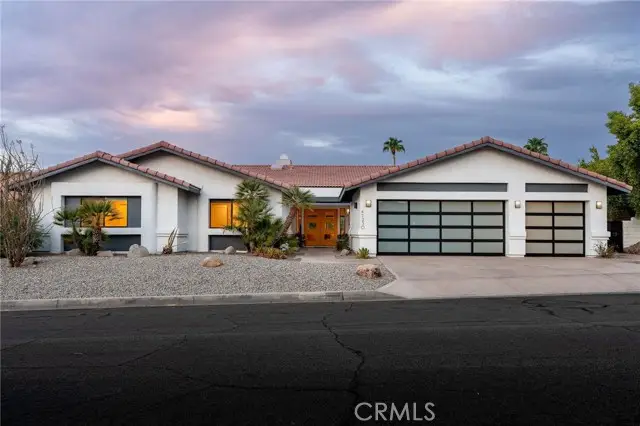 47230 Blazing Star, Palm Desert, CA 92260 - #1
