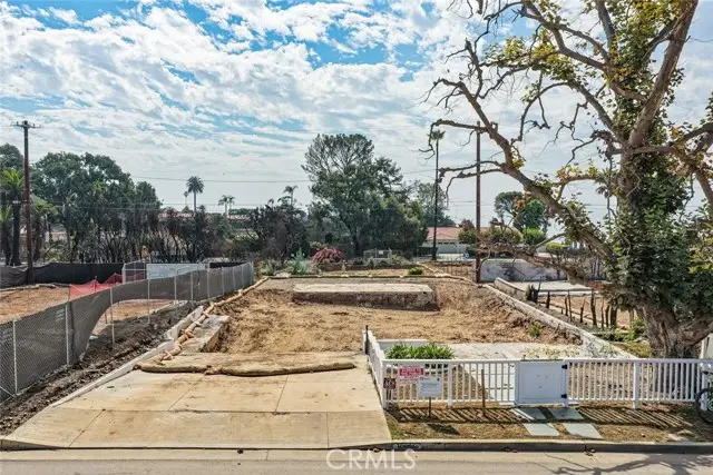 16860 Livorno, Pacific Palisades, CA 90272 - #1