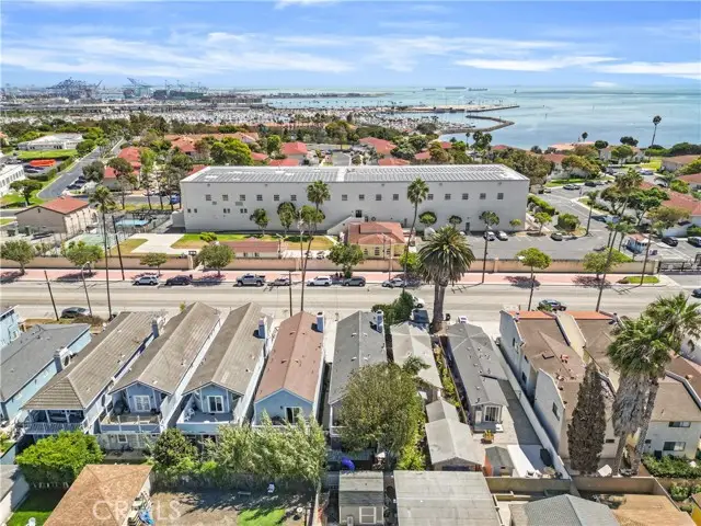 2911 Pacific, San Pedro, CA 90731 - #2