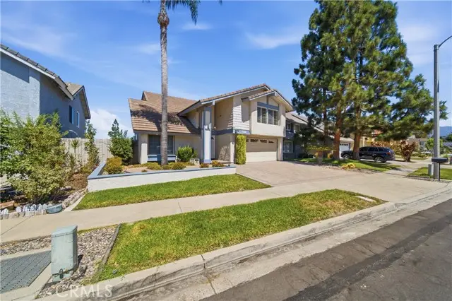 25211 Cinnamon, Lake Forest, CA 92630 - #2