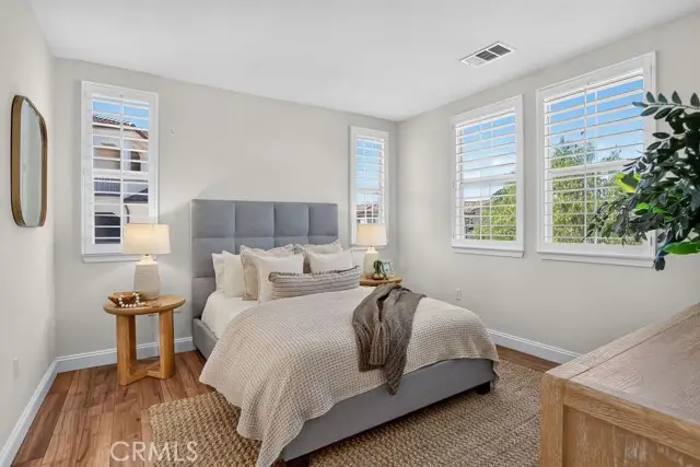 404 Maravilla Lane, Brea, CA 92823 - #2