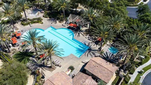 404 Maravilla Lane, Brea, CA 92823 - #3