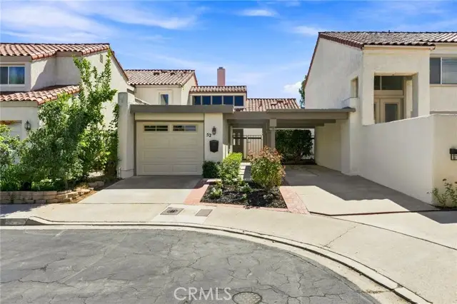 52 Acacia Tree Lane, Irvine, CA 92612 - #1