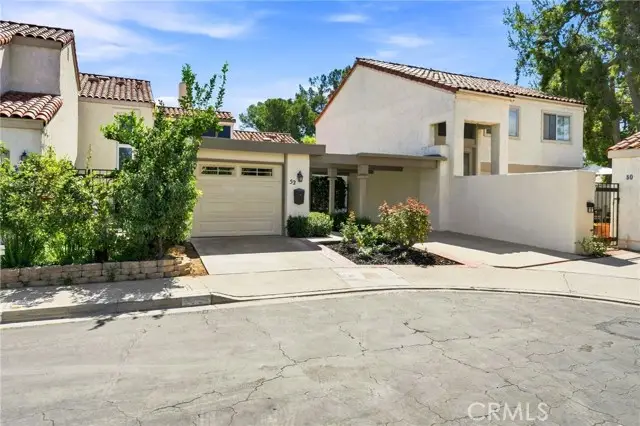 52 Acacia Tree Lane, Irvine, CA 92612 - #2