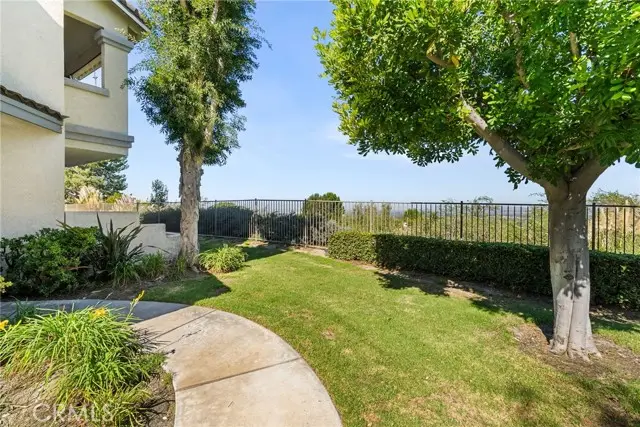 7711 Viewrim, Anaheim, CA 92808 - #3