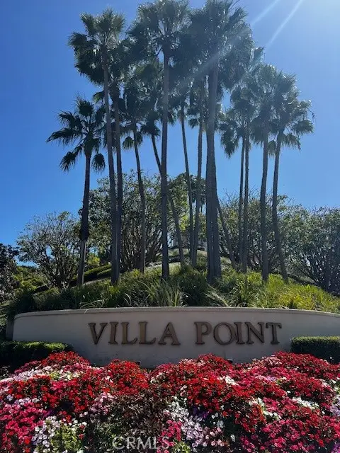 118 Villa Point, Newport Beach, CA 92660