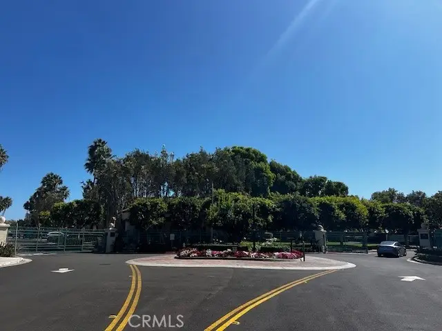 118 Villa Point, Newport Beach, CA 92660 - #2