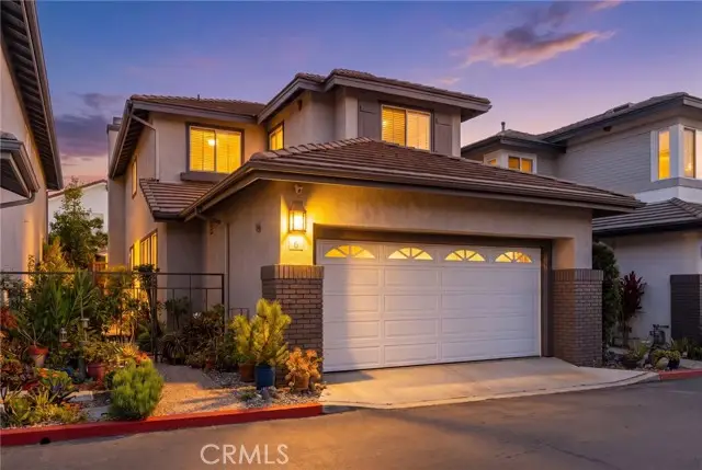 6 Cottage, Aliso Viejo, CA 92656 - #1