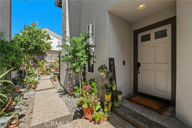 6 Cottage, Aliso Viejo, CA 92656 - #2